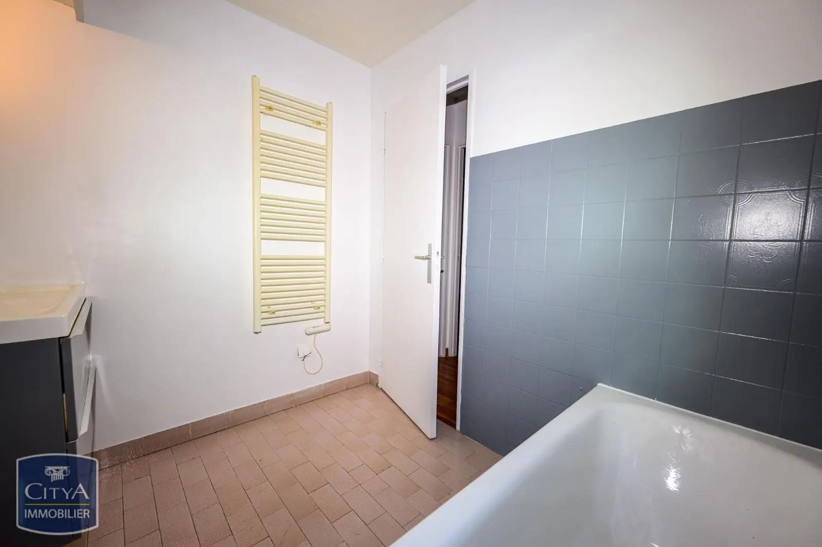 Photo 21 Appartement 3 pièces 69.6m²