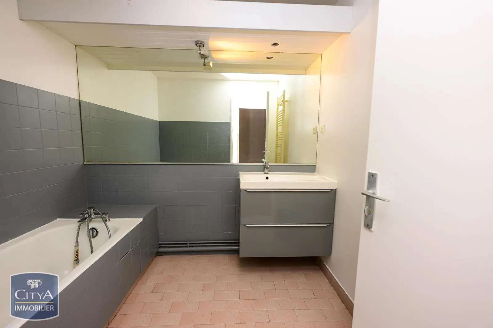 Photo 22 Appartement 3 pièces 69.6m²