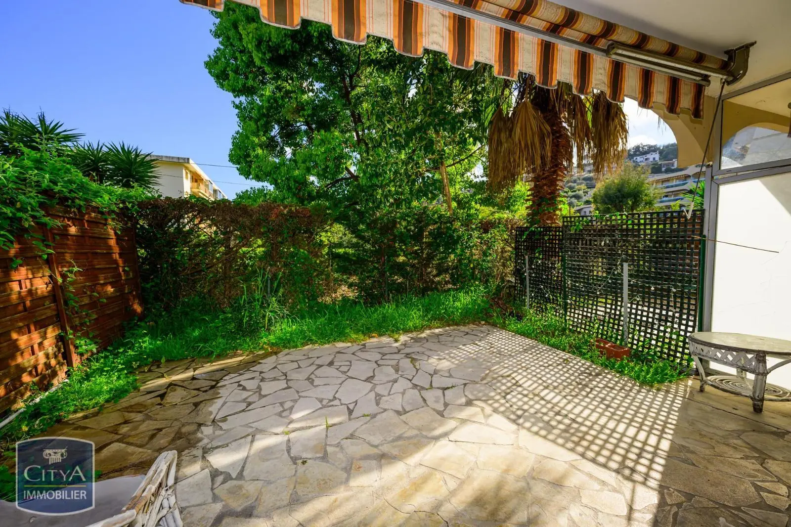 Photo 23 Appartement 3 pièces 69.6m²