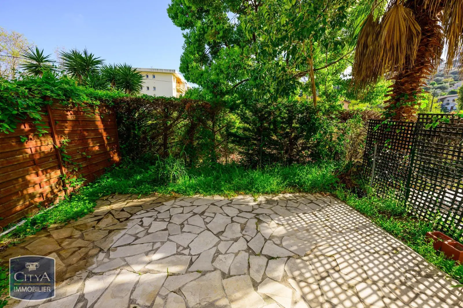 Photo 24 Appartement 3 pièces 69.6m²