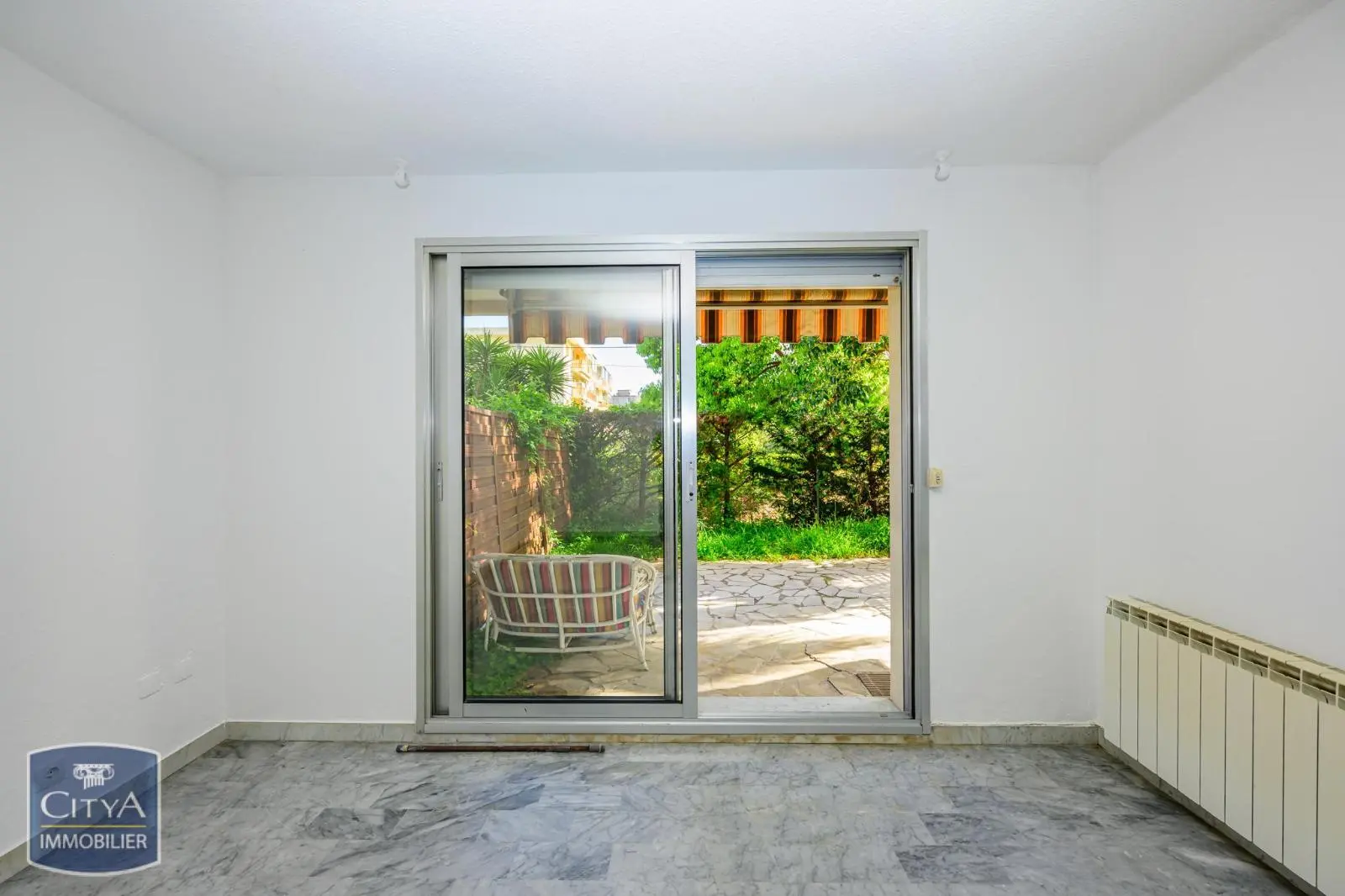 Photo 25 Appartement 3 pièces 69.6m²