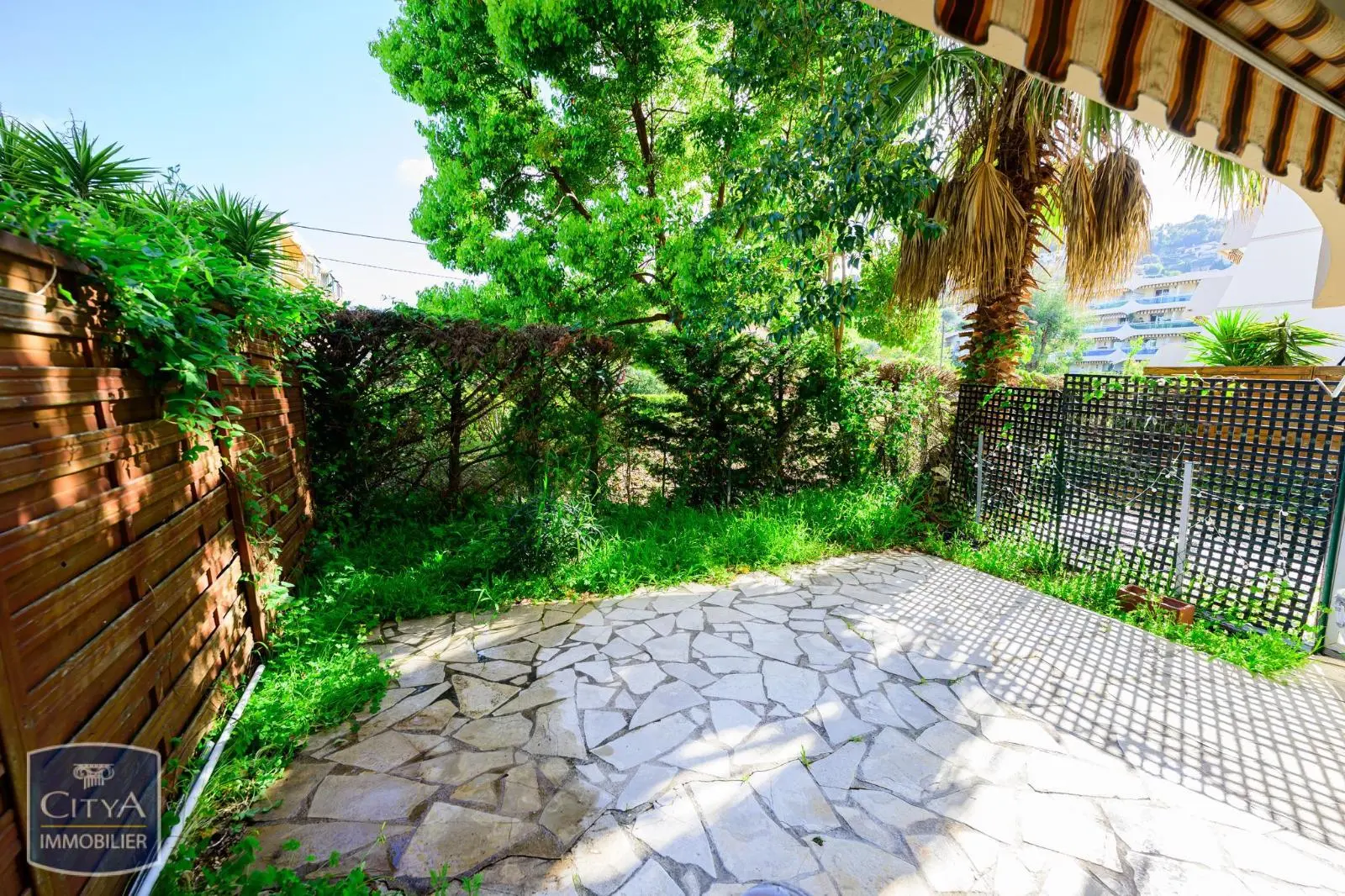 Photo 5 Appartement 3 pièces 69.6m²