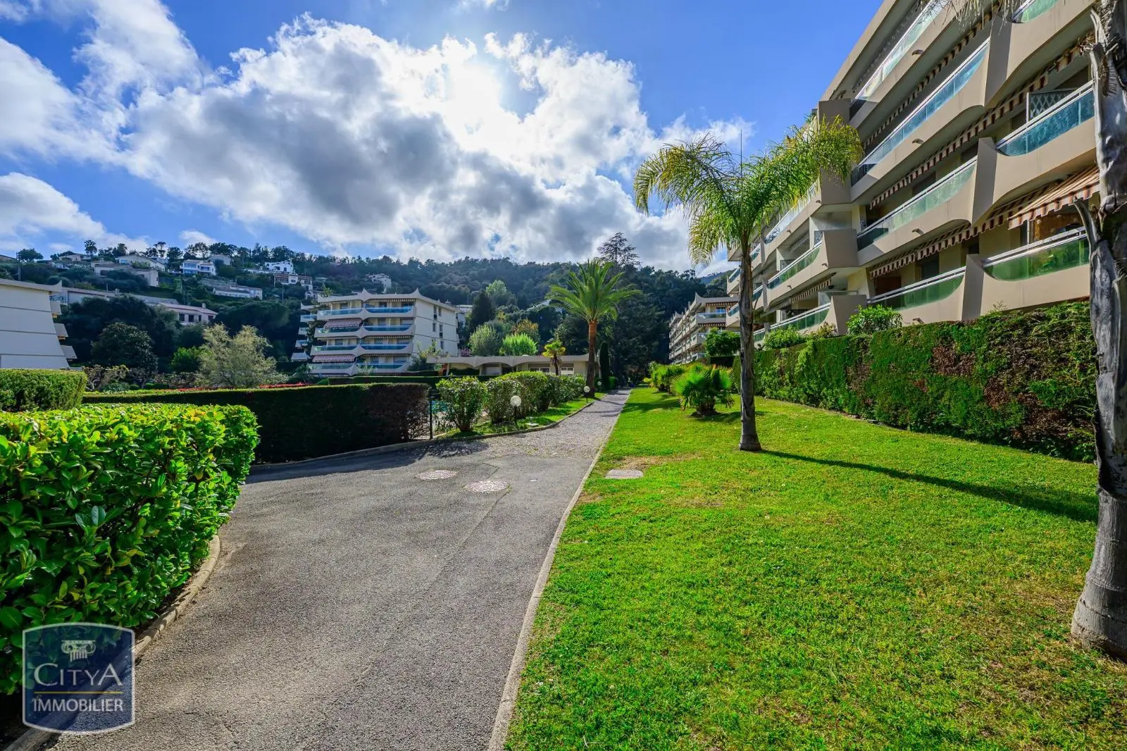 Photo 26 Appartement 3 pièces 69.6m²