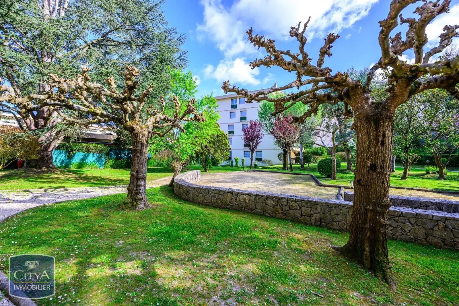 Photo 27 Appartement 3 pièces 69.6m²