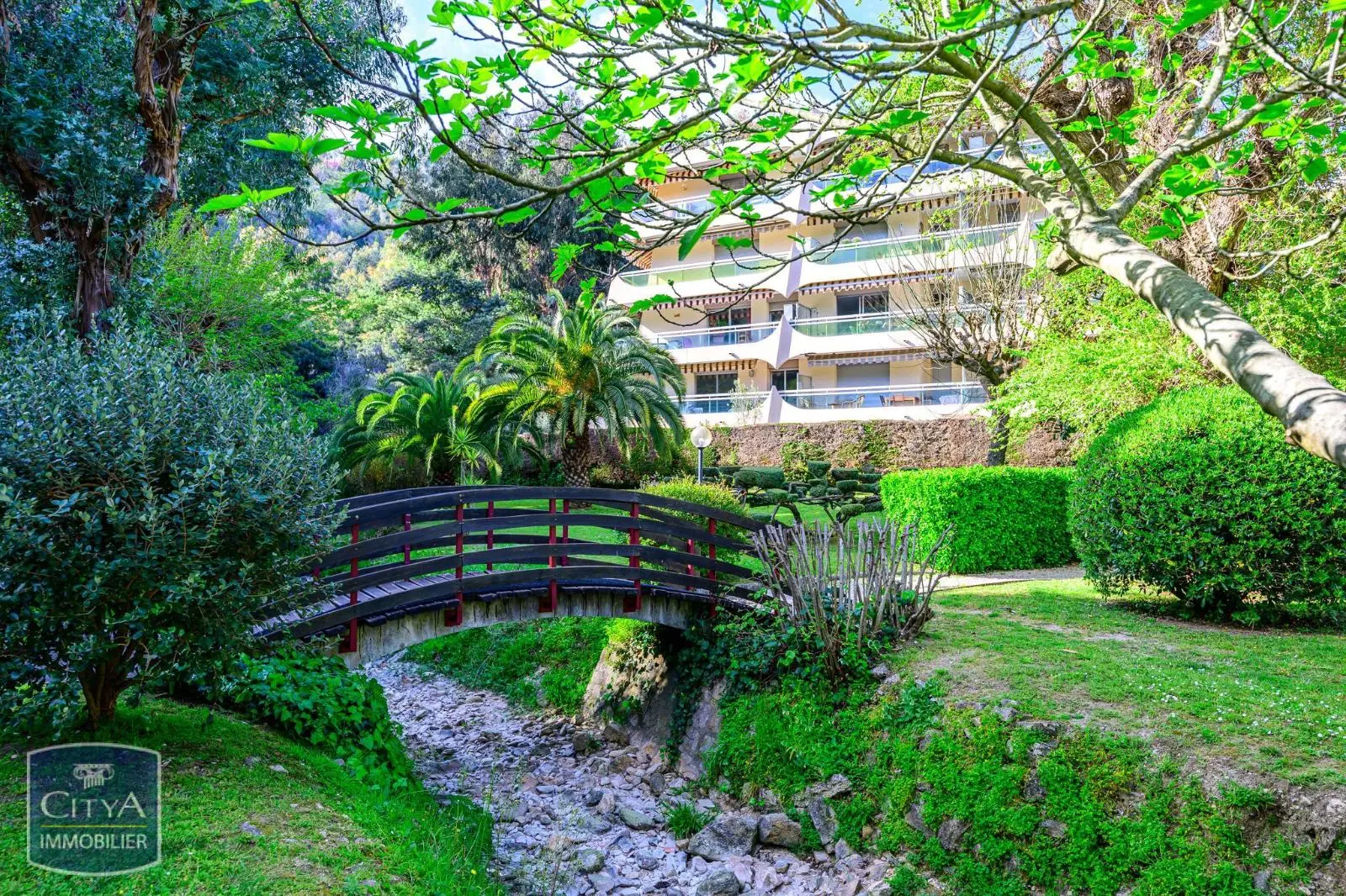 Photo 28 Appartement 3 pièces 69.6m²