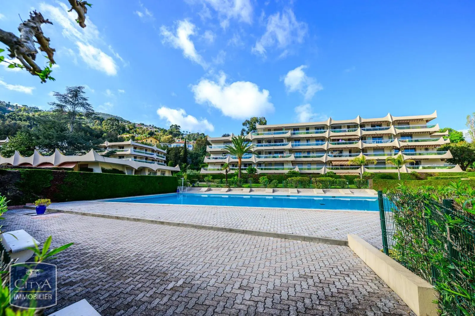 Photo 4 Appartement 3 pièces 69.6m²