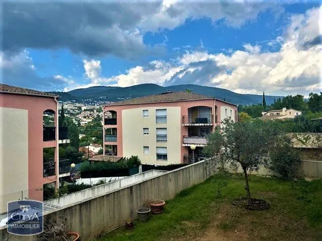 Photo 3 Appartement 3 pièces 65m²