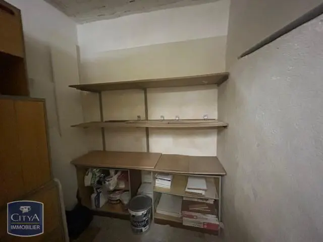 Photo 19 Appartement 3 pièces 77.62m²