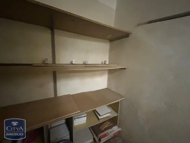 Photo 20 Appartement 3 pièces 77.62m²