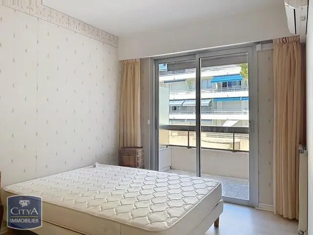 Photo 9 Appartement 3 pièces 64.27m²