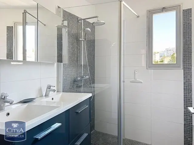 Photo 10 Appartement 3 pièces 64.27m²