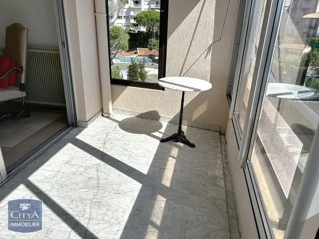 Photo 2 Appartement 3 pièces 64.27m²