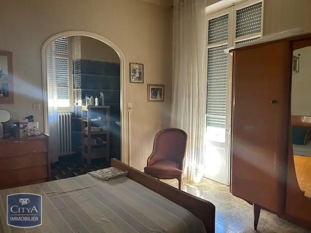 Photo 8 Appartement 3 pièces 75m²