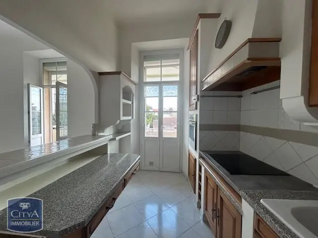 Photo 5 Appartement 3 pièces 77.62m²