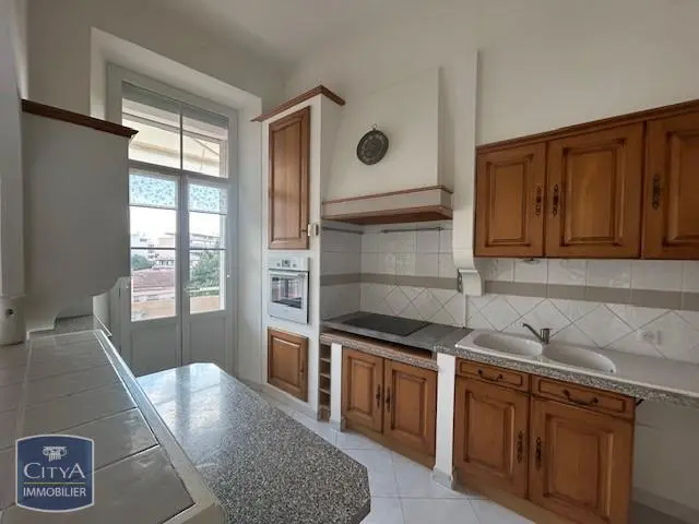 Photo 4 Appartement 3 pièces 77.62m²