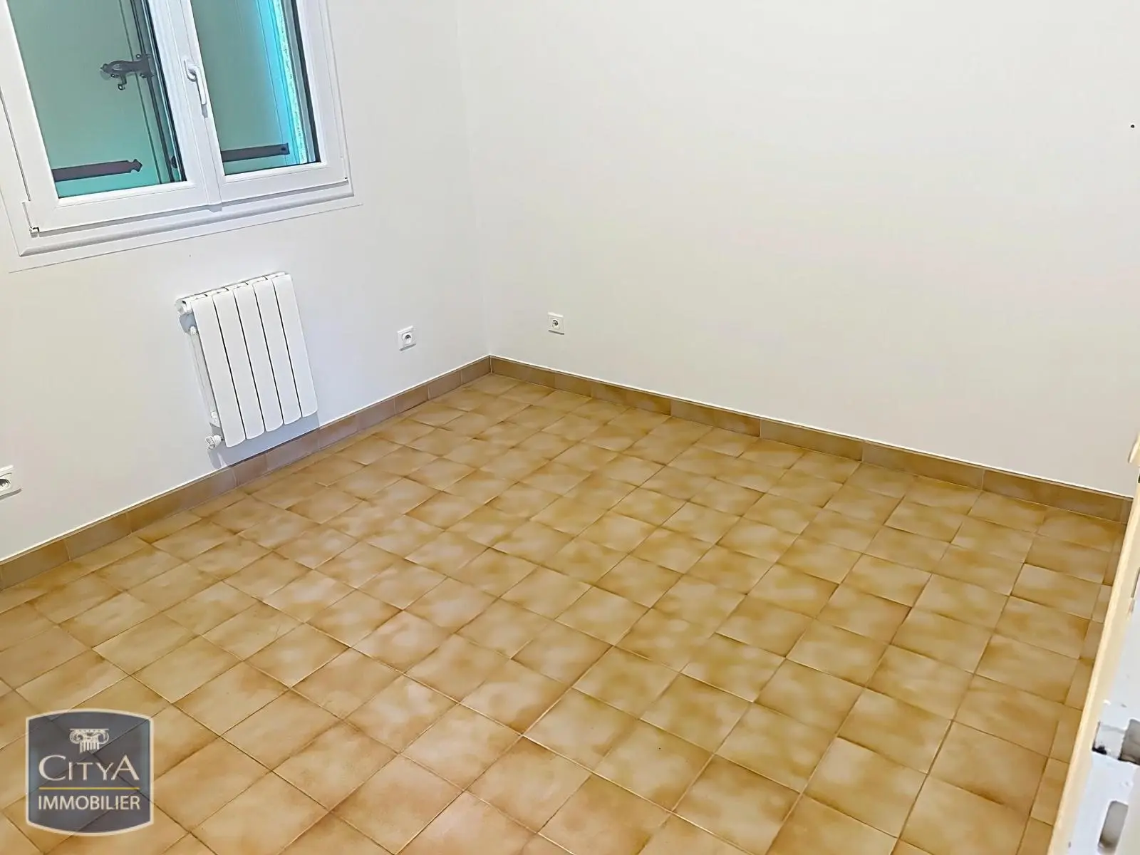 Photo 9 Maison 4 pièces 89.1m²