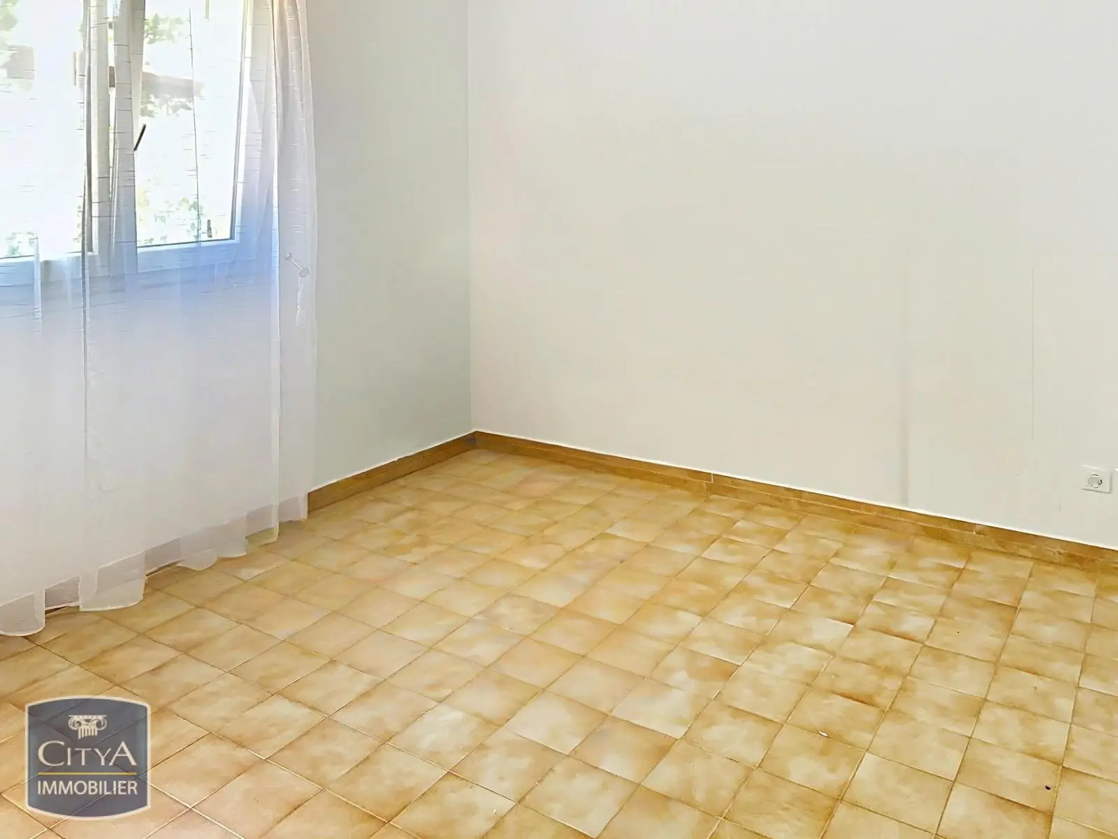 Photo 13 Maison 4 pièces 89.1m²