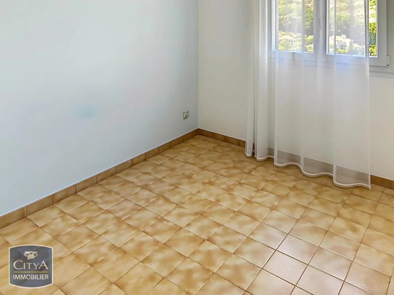 Photo 14 Maison 4 pièces 89.1m²