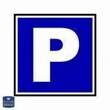 Photo 3 Parking