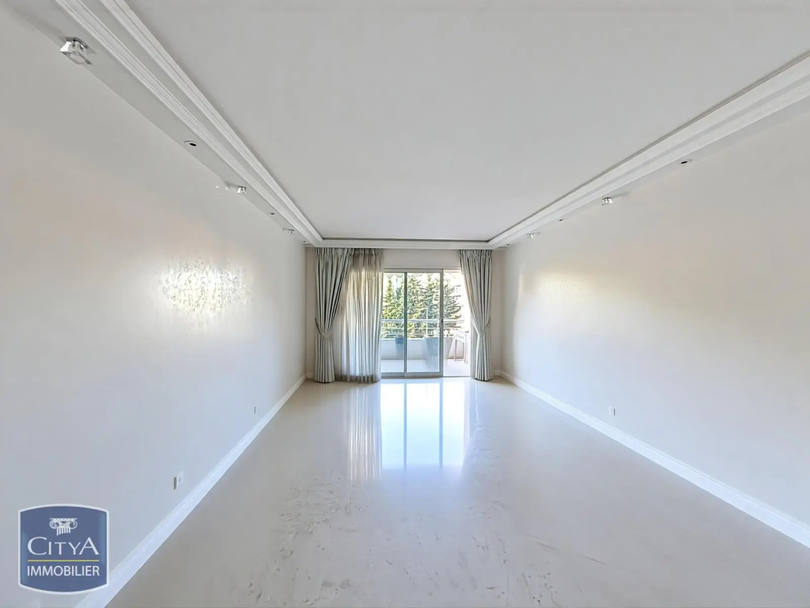 photo modifiée par l'IA