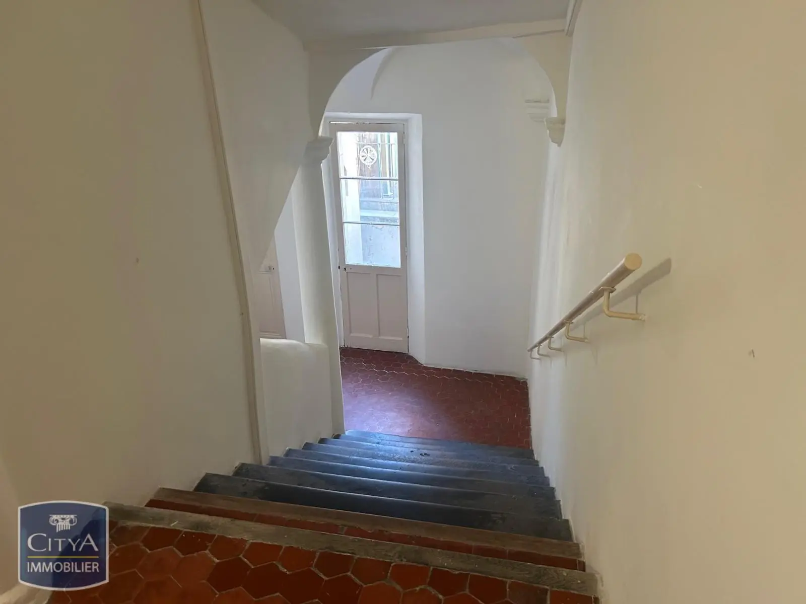 Photo 8 Appartement 2 pièces 25m²