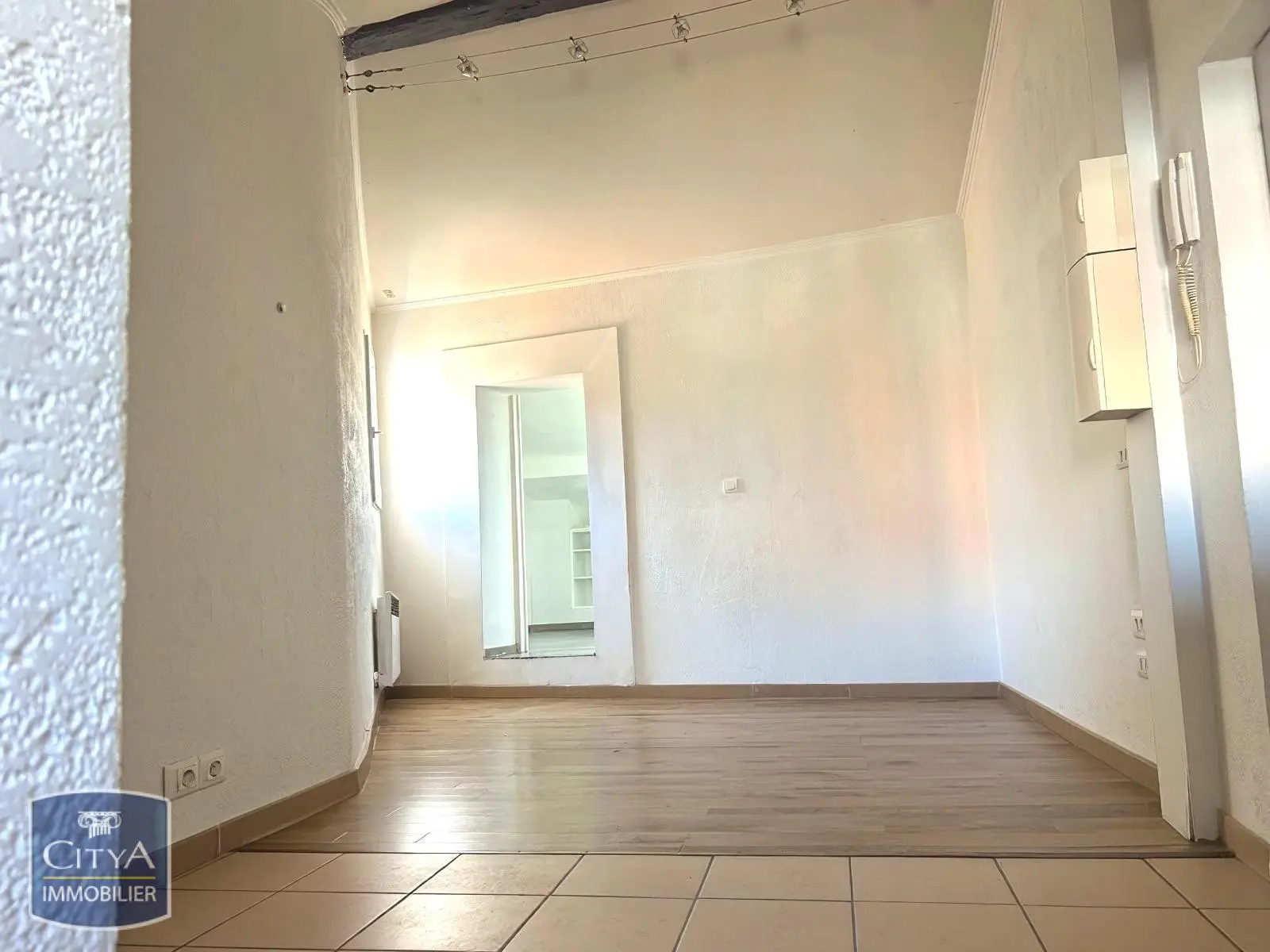 Photo 5 Appartement 2 pièces 25m²