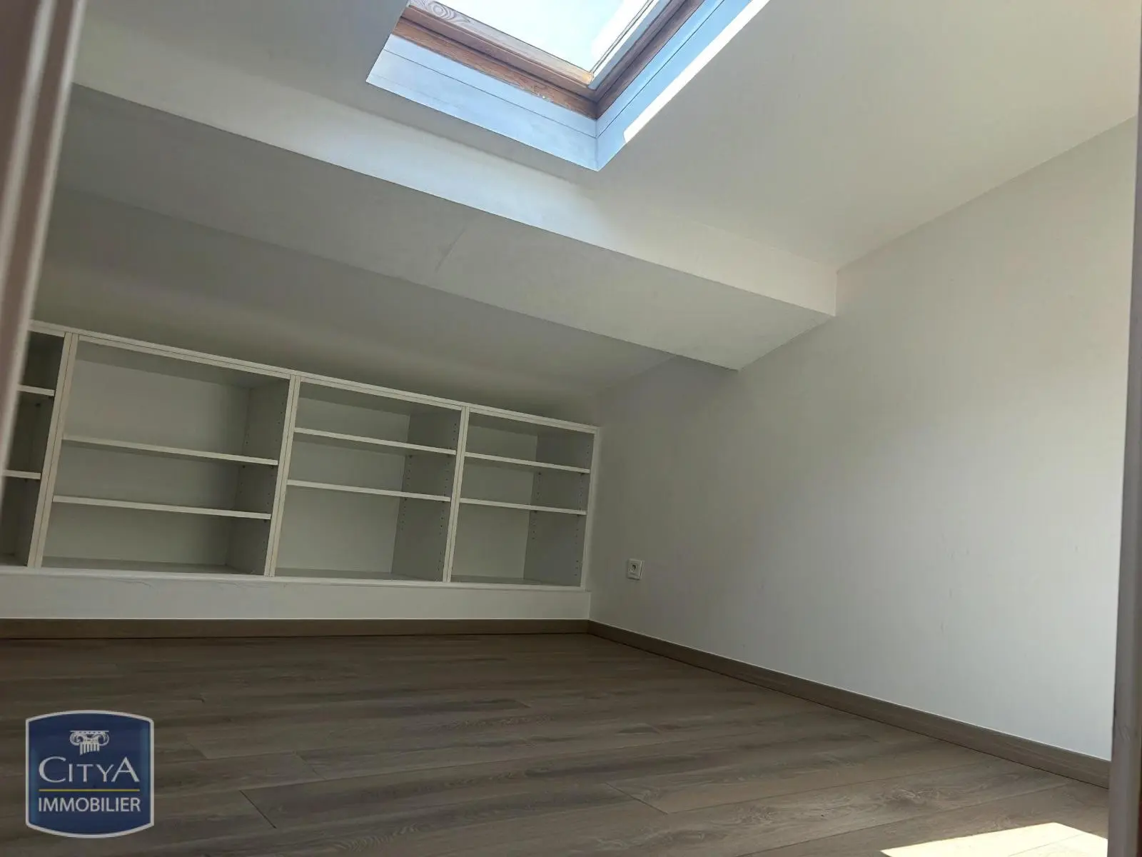 Photo 6 Appartement 2 pièces 25m²