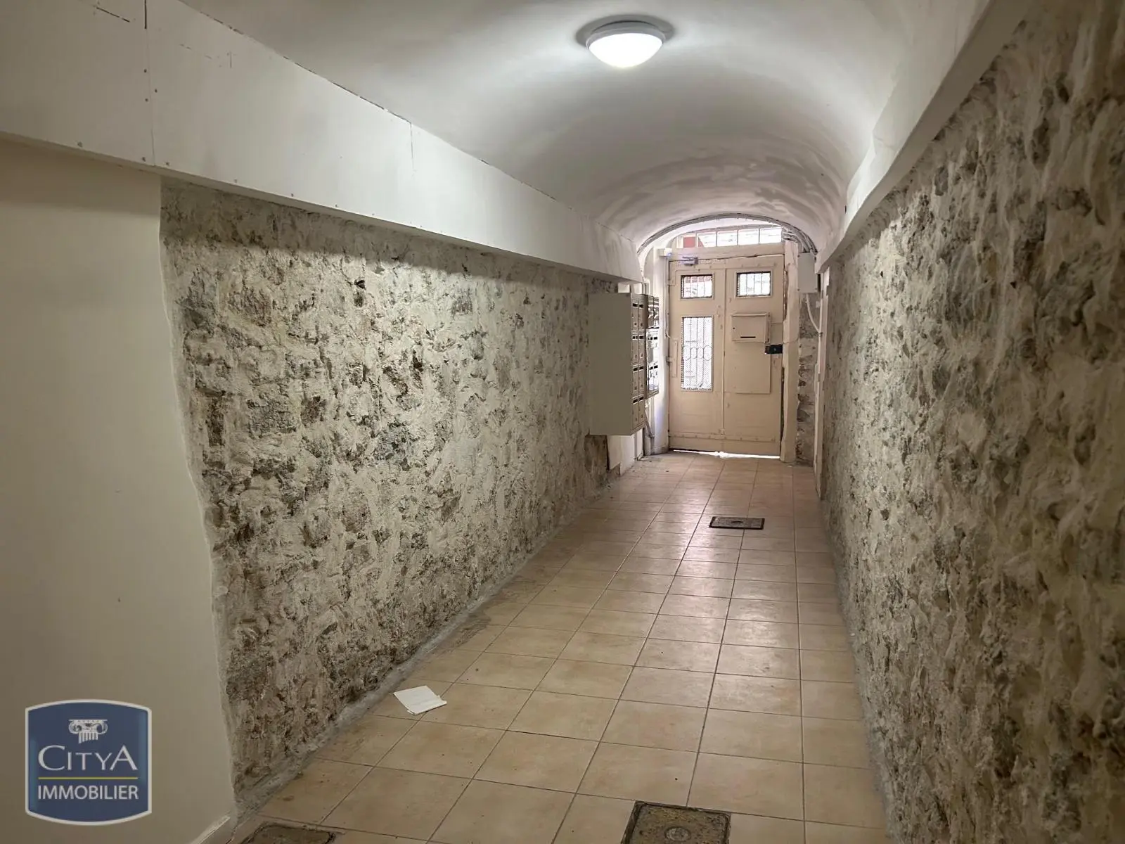 Photo 7 Appartement 2 pièces 25m²