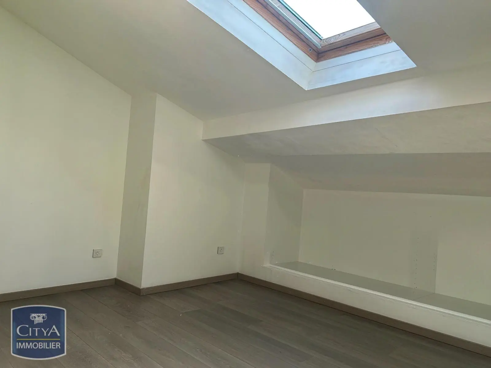 Photo 4 Appartement 2 pièces 25m²