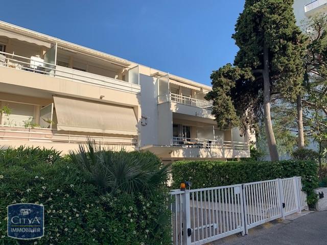 Vente Appartement 36m² 2 Pièces à Cannes (06400) - Citya