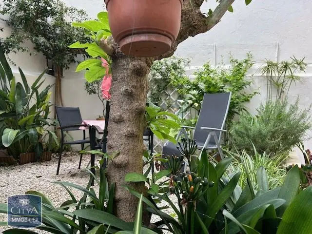 Photo 9 Appartement 3 pièces 52.54m²