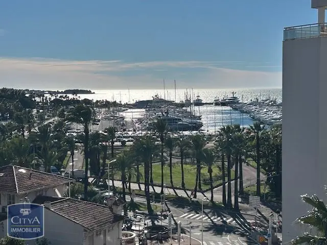 Photo 14 Appartement 3 pièces 51.89m²