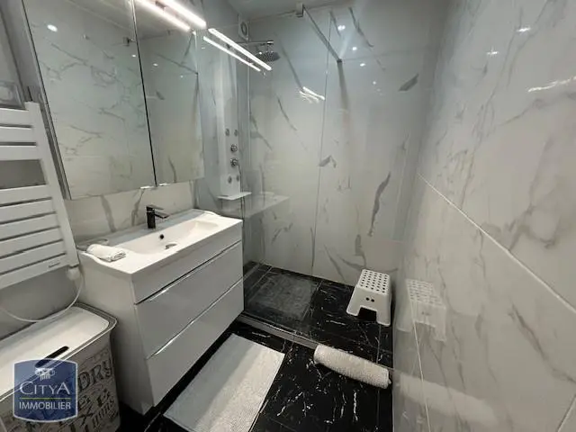 Photo 10 Appartement 3 pièces 51.89m²