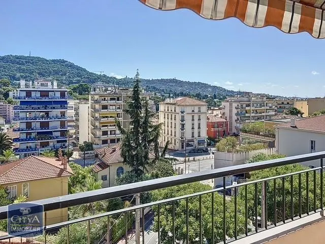 Photo 6 Appartement 1 pièce 30.17m²