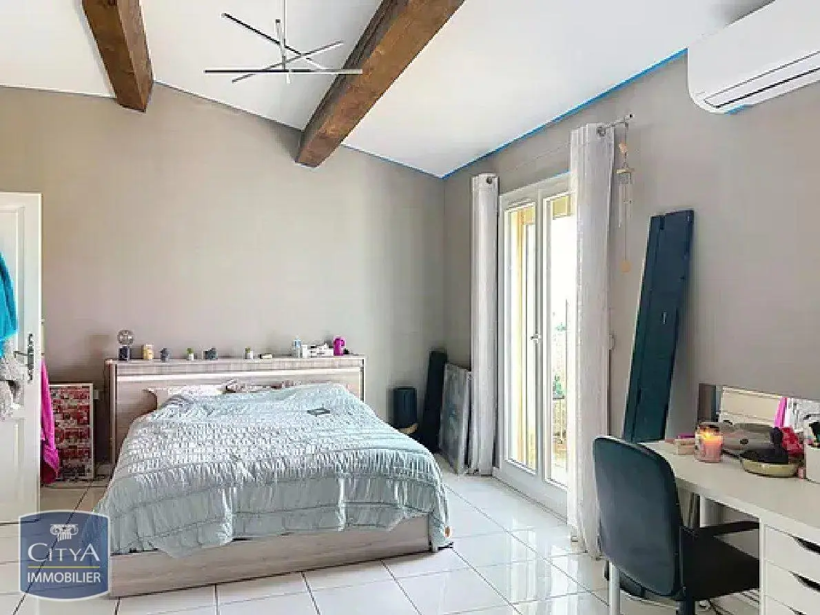 Photo 9 Maison 4 pièces 106.32m²