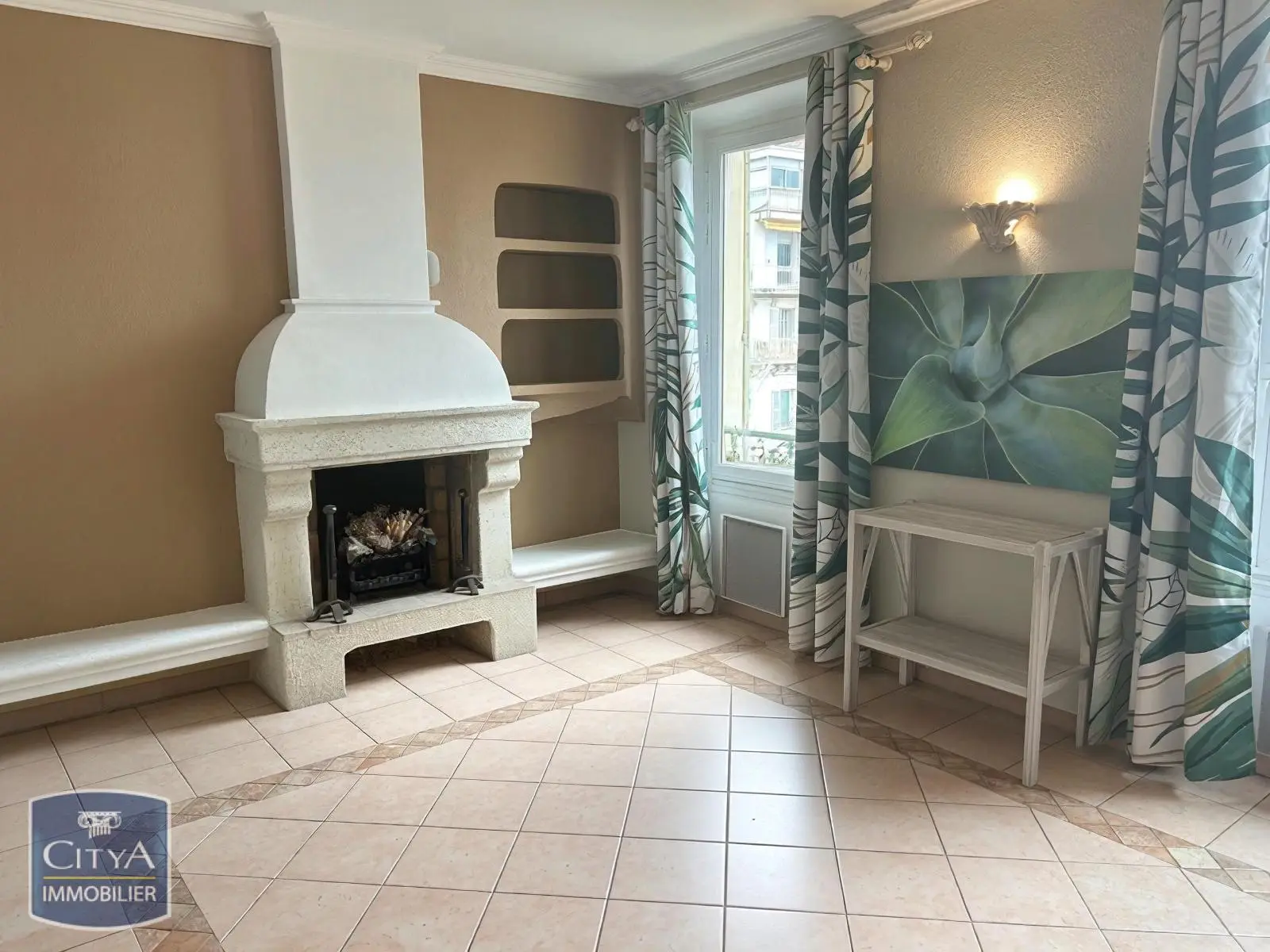 Photo 8 Appartement 2 pièces 114.71m²