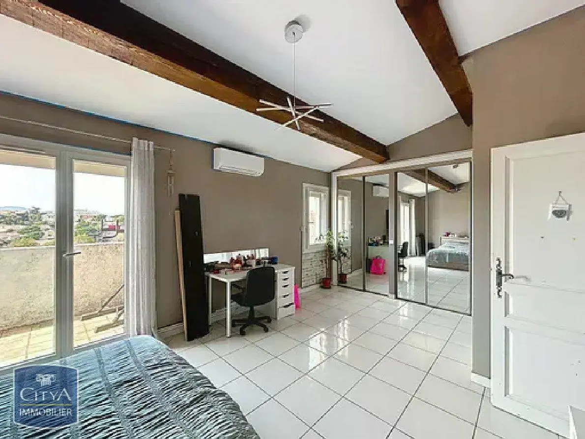 Photo 7 Maison 4 pièces 106.32m²