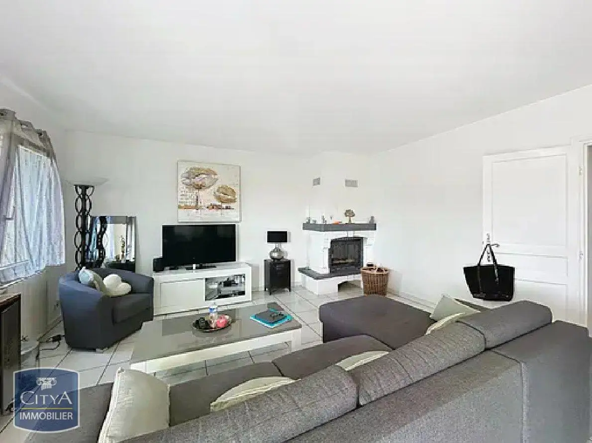 Photo 5 Maison 4 pièces 106.32m²