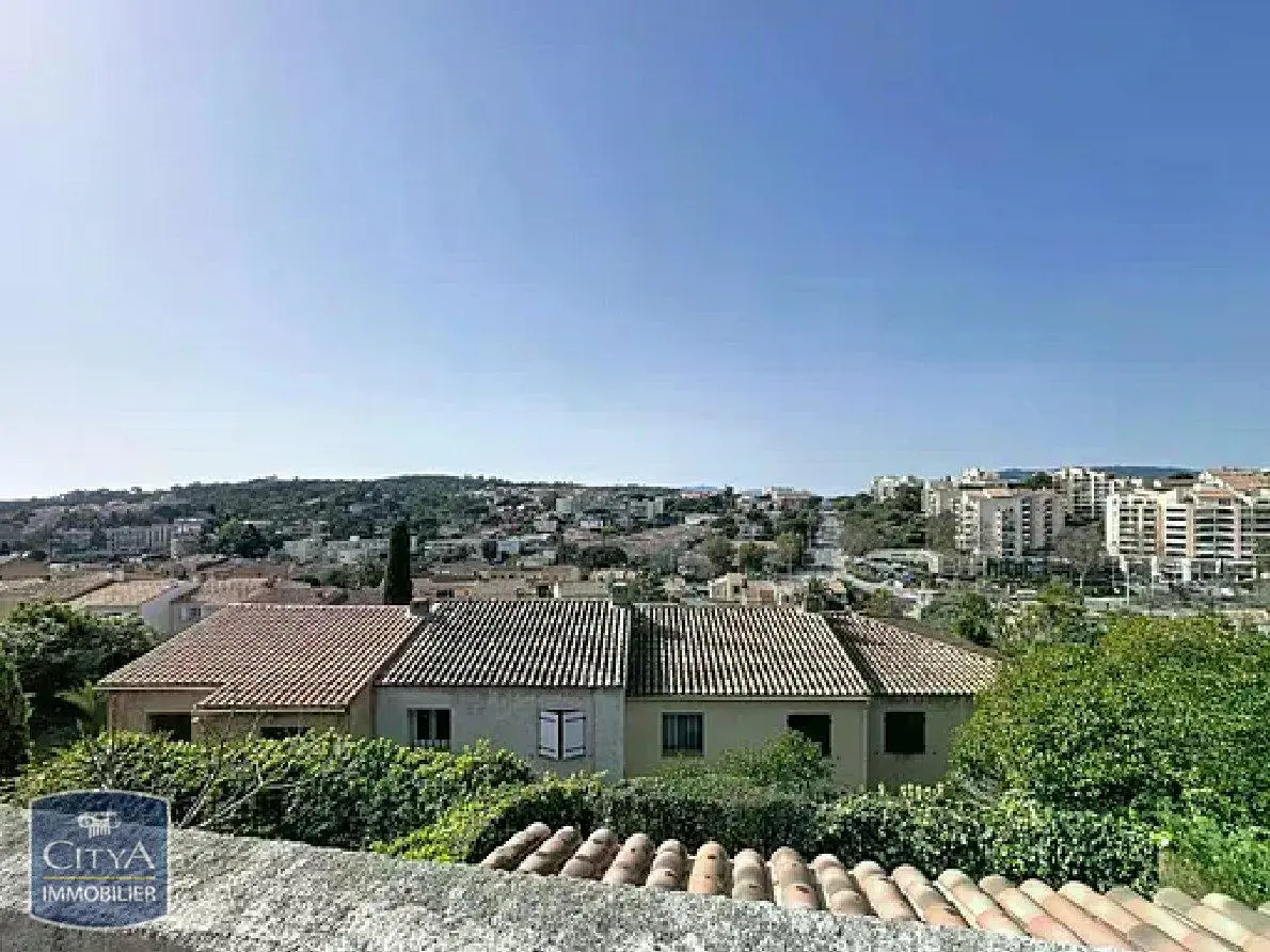 Photo 6 Maison 4 pièces 106.32m²