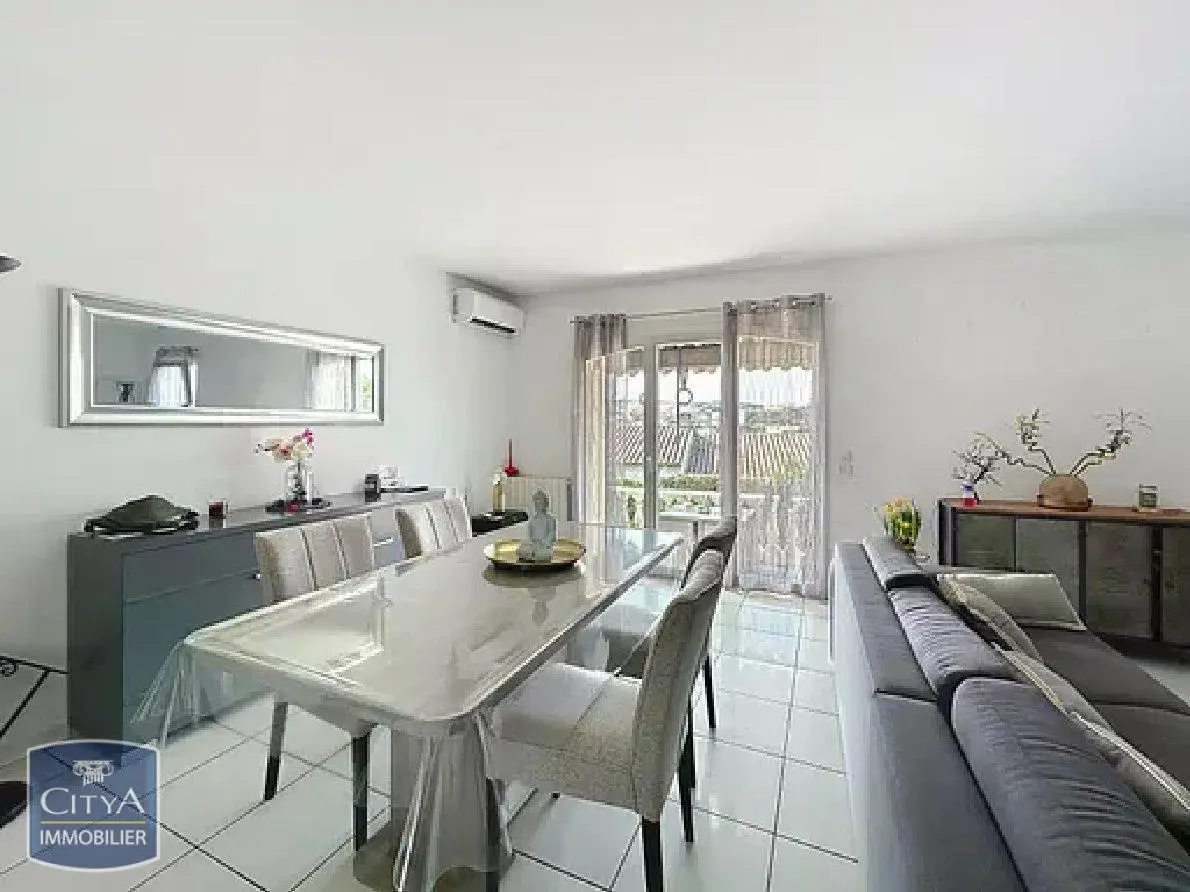 Photo 3 Maison 4 pièces 106.32m²