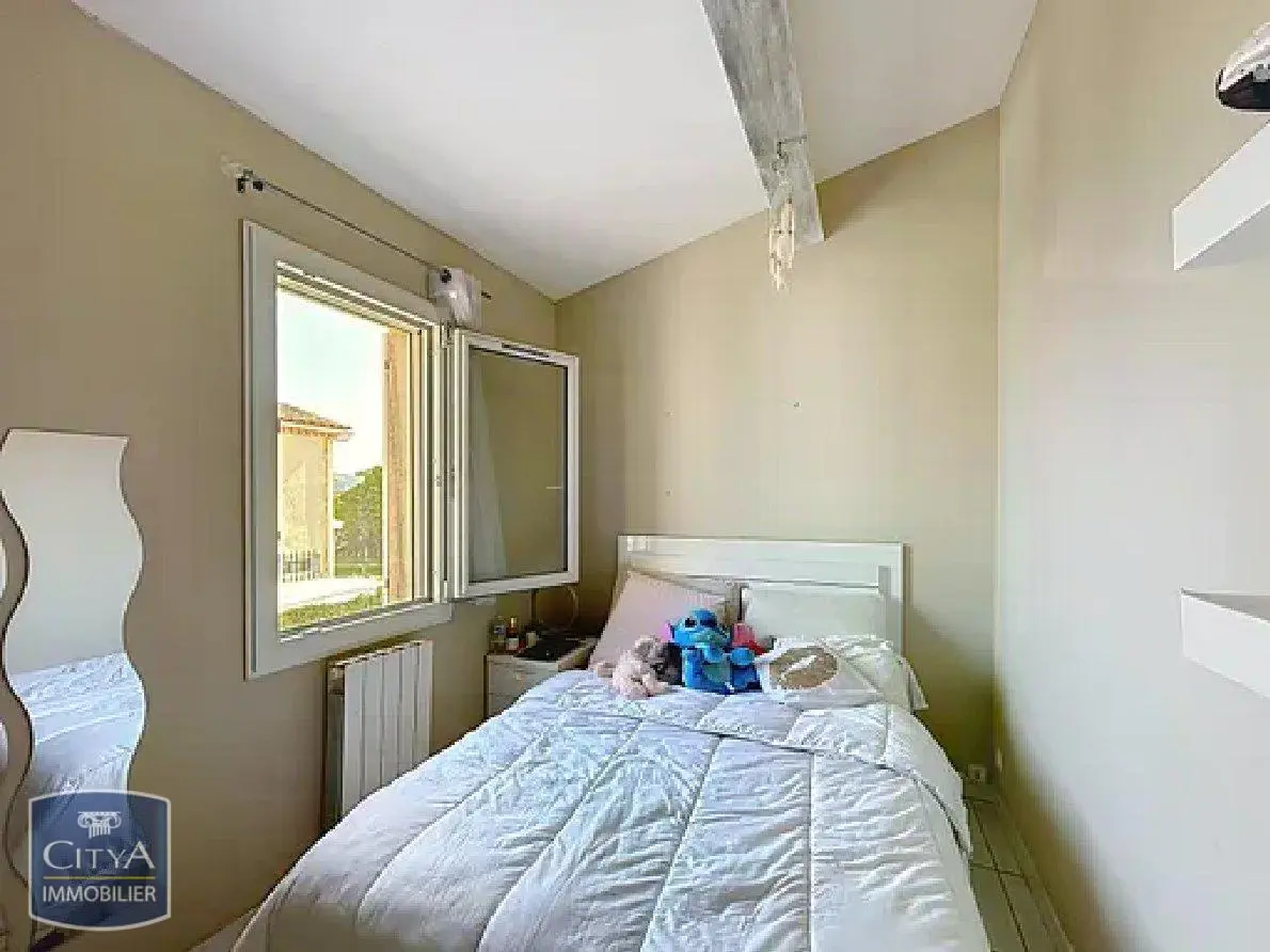 Photo 10 Maison 4 pièces 106.32m²