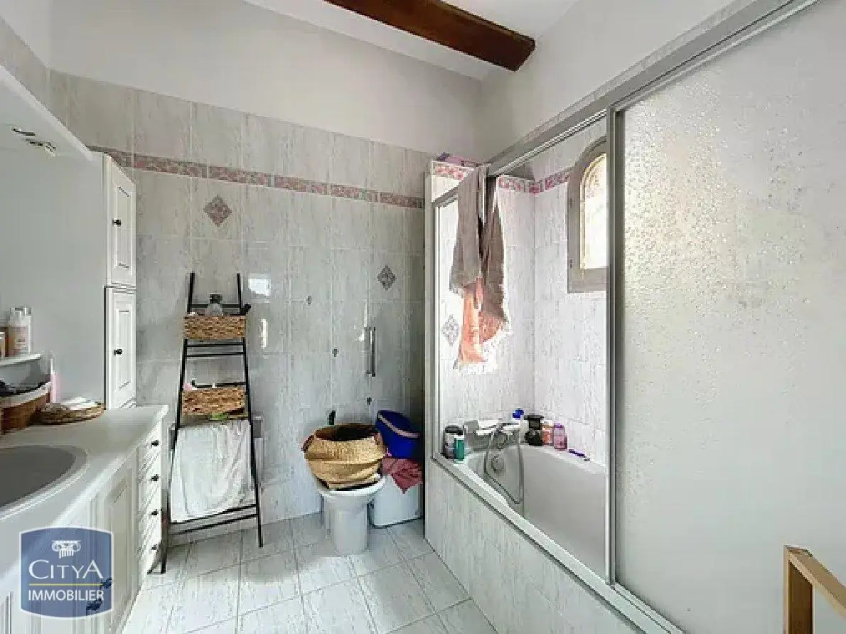 Photo 8 Maison 4 pièces 106.32m²