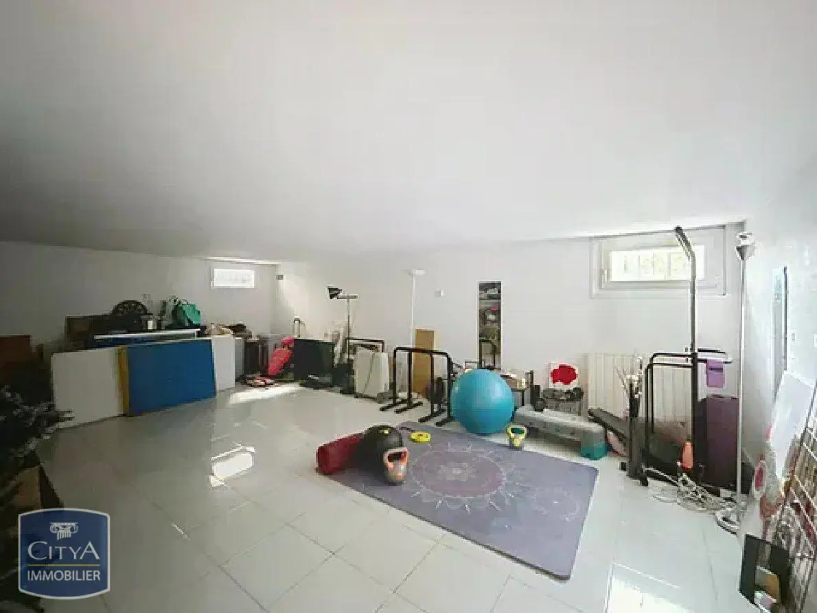 Photo 14 Maison 4 pièces 106.32m²