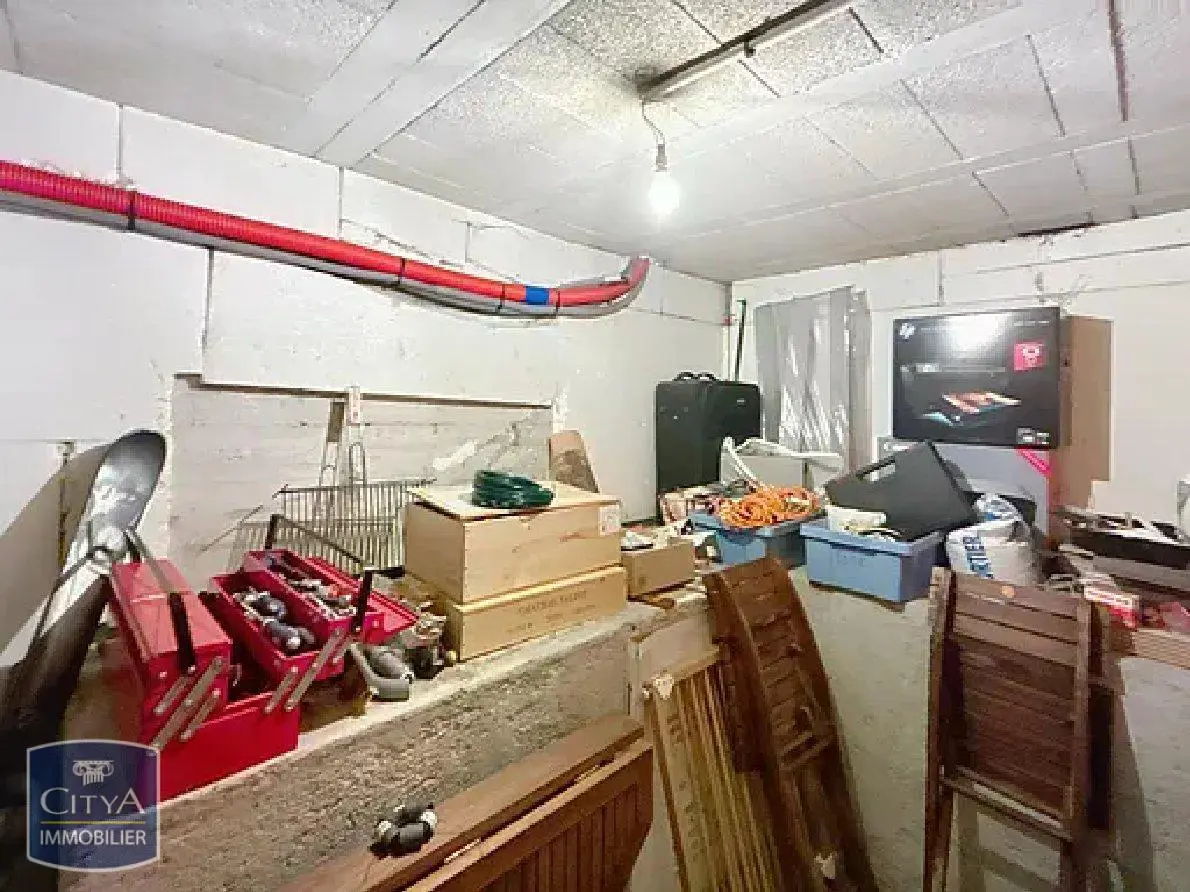 Photo 15 Maison 4 pièces 106.32m²