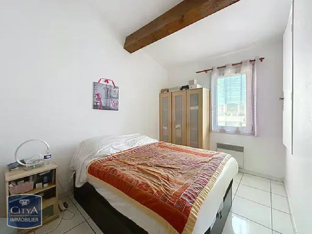 Photo 11 Maison 4 pièces 106.32m²