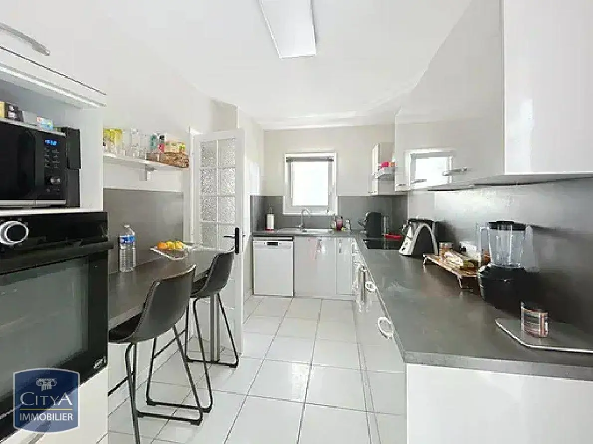 Photo 4 Maison 4 pièces 106.32m²