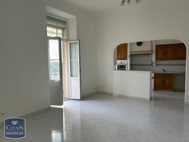 Photo 6 Appartement 3 pièces 77.62m²