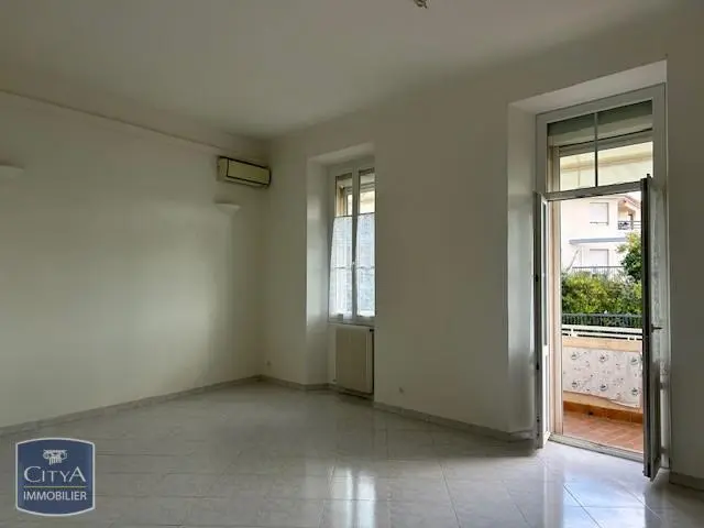 Photo 14 Appartement 3 pièces 77.62m²
