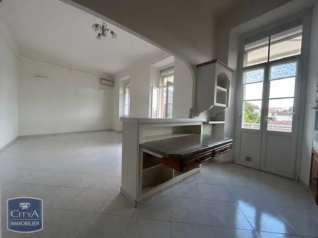 Photo 3 Appartement 3 pièces 77.62m²