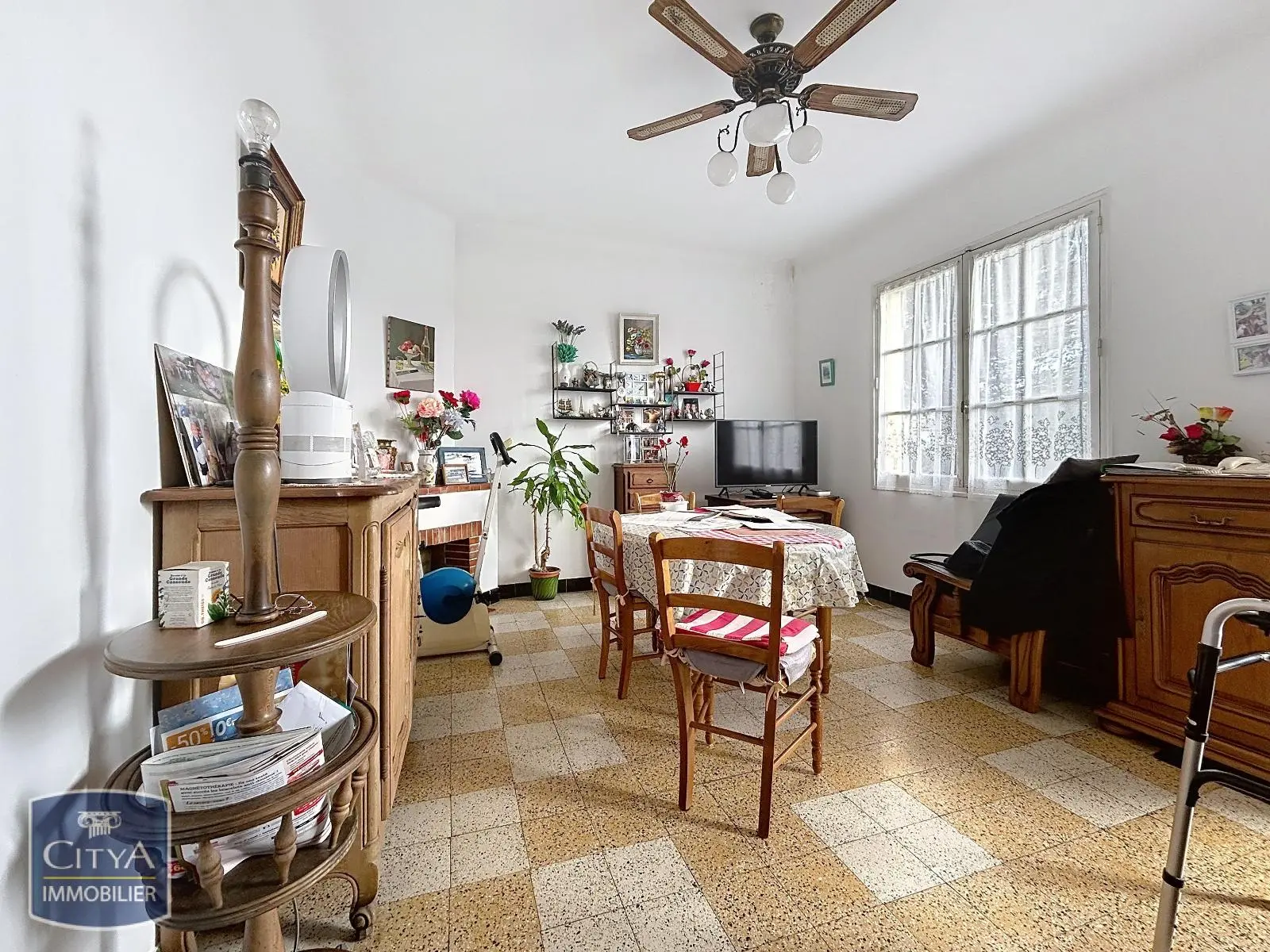 Photo 3 Maison 5 pièces 115m²